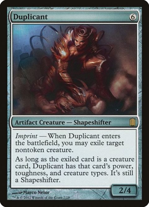 7-duplicant.jpg