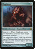 7-duplicant.jpg