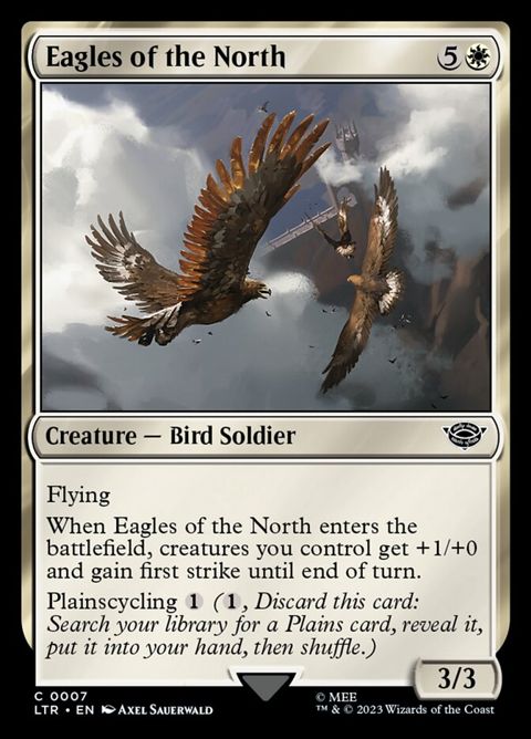 7-eaglesofthenorth.jpg