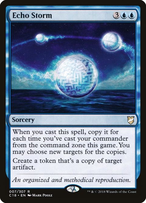 7-echostorm.jpg
