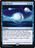 7-echostorm.jpg