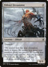7-eldrazidevastator.jpg