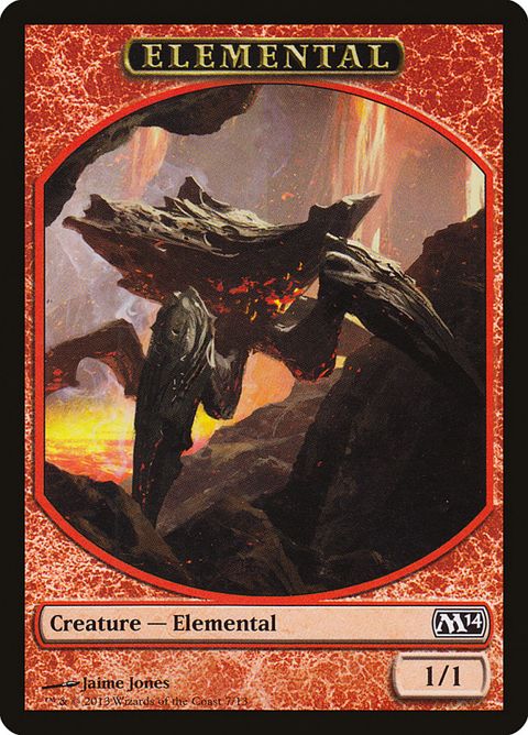7-elemental.jpg