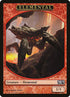 7-elemental.jpg