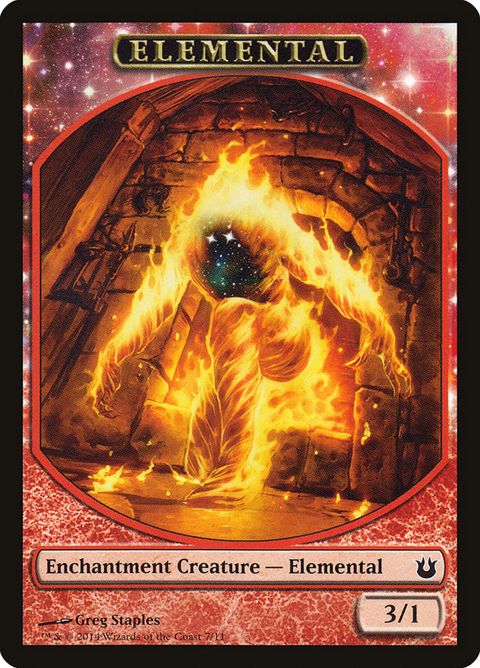 7-elemental.jpg