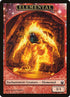 7-elemental.jpg