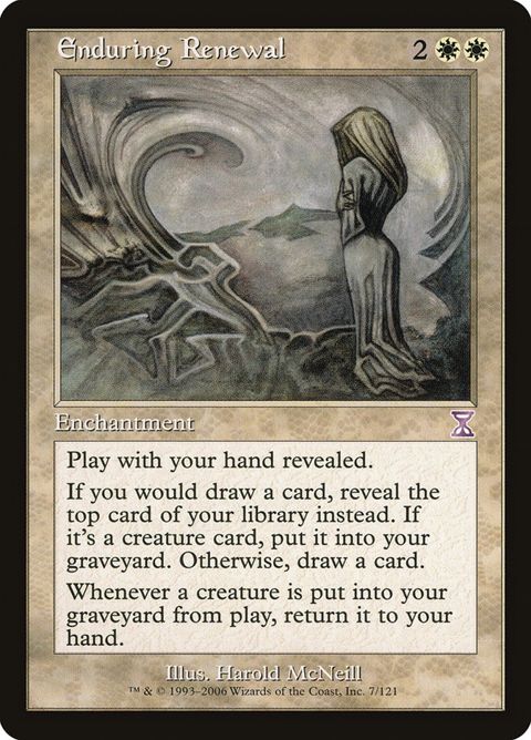 7-enduringrenewal.jpg