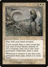 7-enduringrenewal.jpg