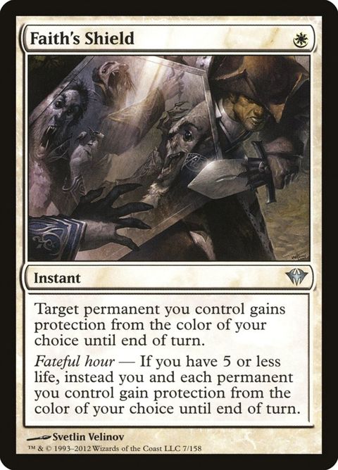 7-faithsshield.jpg