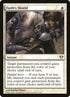 7-faithsshield.jpg