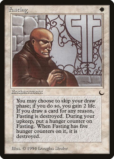 7-fasting.jpg