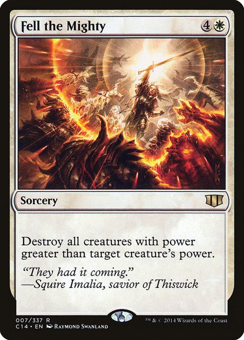 7-fellthemighty.jpg