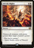 7-fellthemighty.jpg