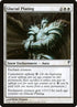 7-glacialplating.jpg