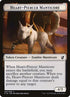 7-heartpiercermanticore.jpg