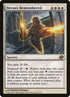 7-heroesremembered.jpg