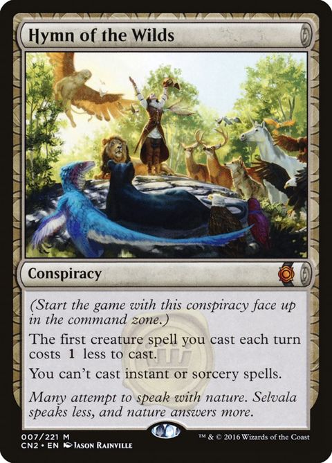 7-hymnofthewilds.jpg