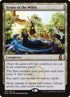 7-hymnofthewilds.jpg