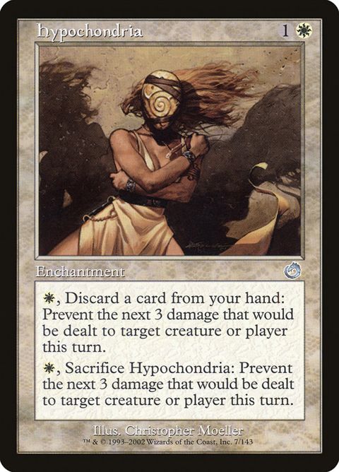 7-hypochondria.jpg