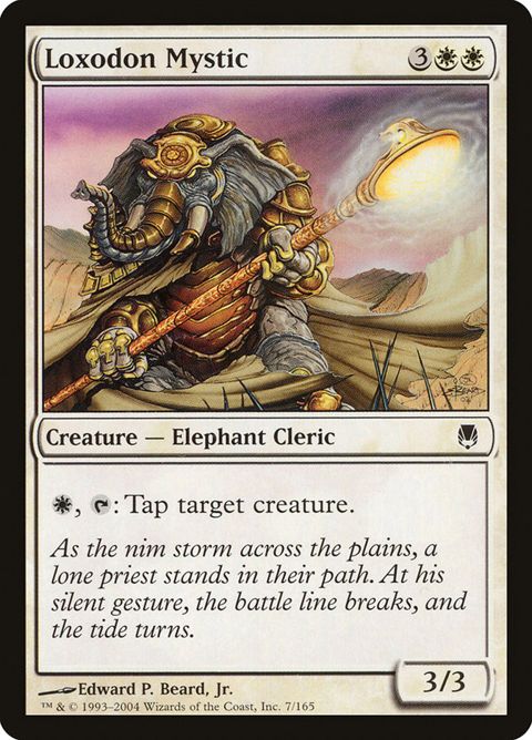 7-loxodonmystic.jpg