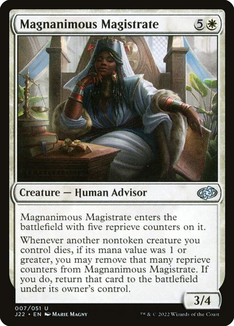 7-magnanimousmagistrate.jpg