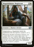 7-magnanimousmagistrate.jpg