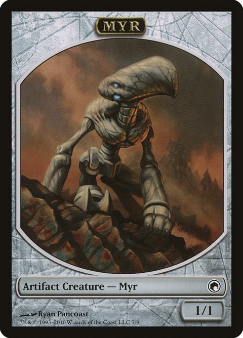 7-myr.jpg