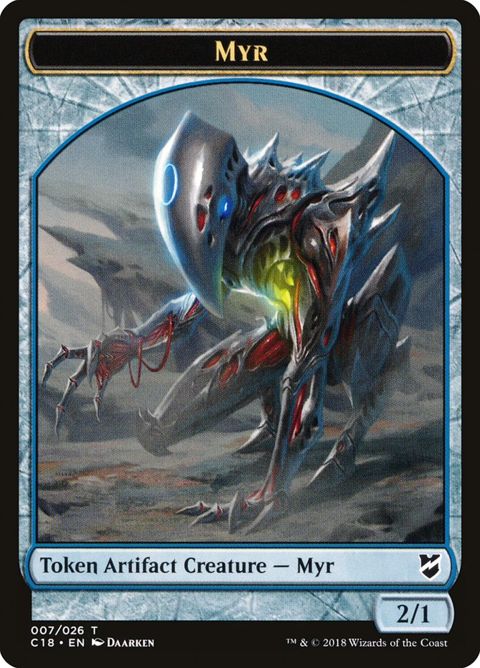 7-myr.jpg