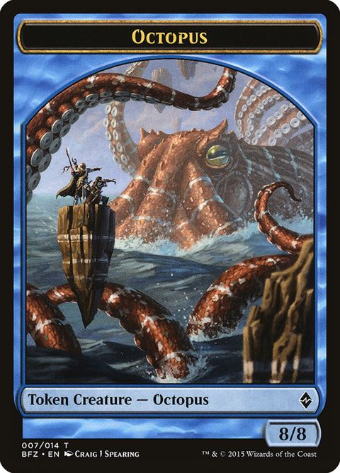 7-octopus.jpg