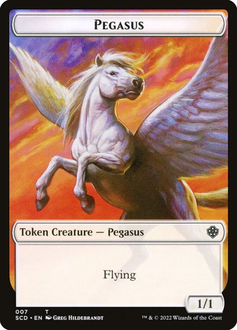 7-pegasus.jpg