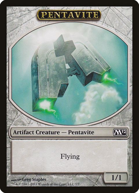 7-pentavite.jpg