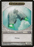 7-pentavite.jpg