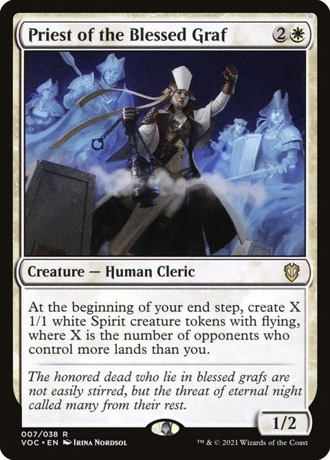 7-priestoftheblessedgraf.jpg