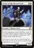 7-priestoftheblessedgraf.jpg