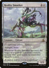 7-realitysmasher.jpg
