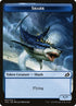 7-shark.jpg