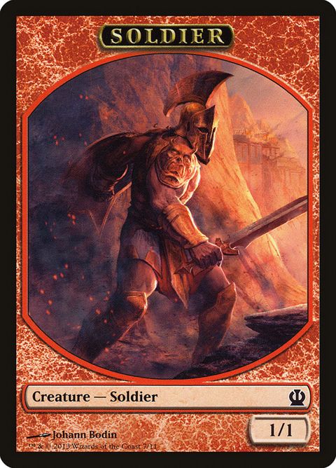 7-soldier.jpg