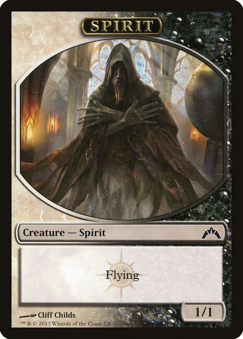 7-spirit.jpg