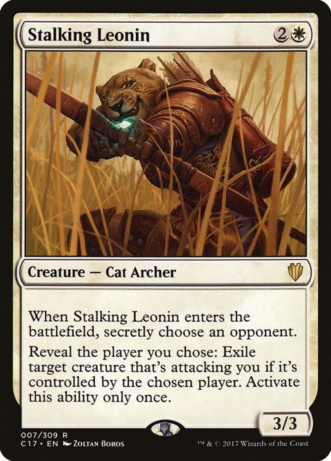 7-stalkingleonin.jpg