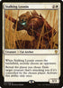 7-stalkingleonin.jpg