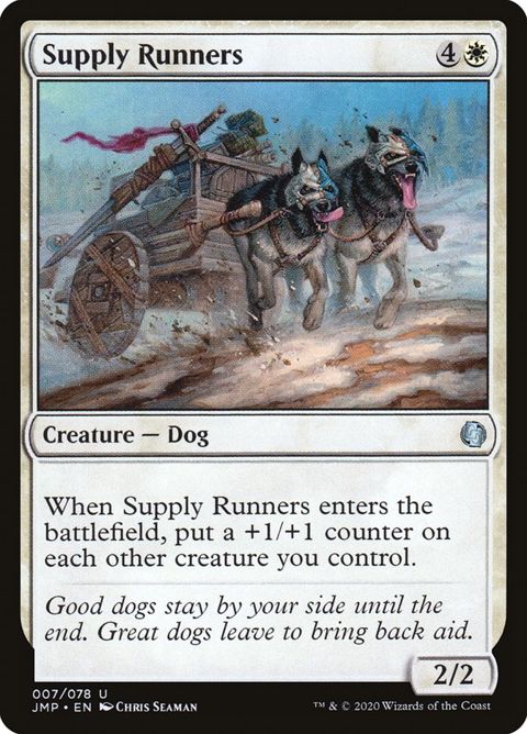 7-supplyrunners.jpg