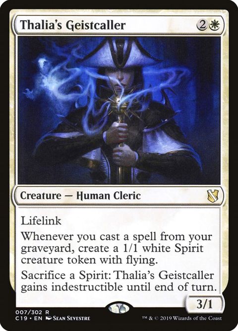 7-thaliasgeistcaller.jpg