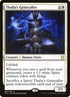 7-thaliasgeistcaller.jpg