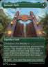 7-welcometojurassicpark-a.jpg