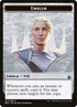 7-willkenrithemblem.jpg