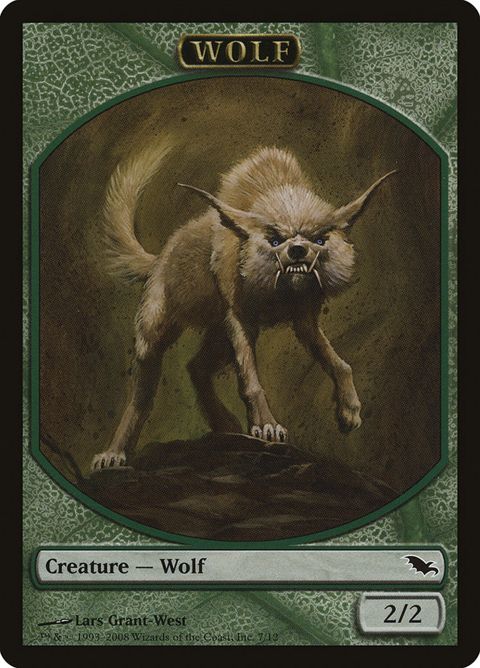 7-wolf.jpg