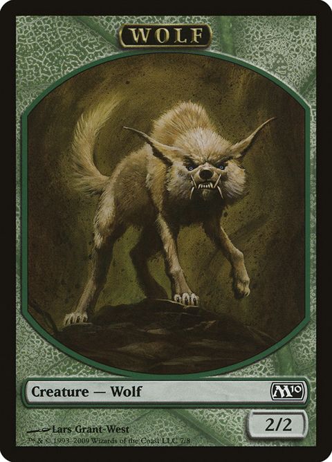 7-wolf.jpg