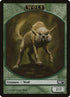7-wolf.jpg