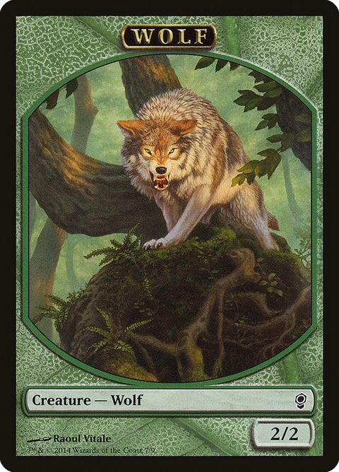 7-wolf.jpg