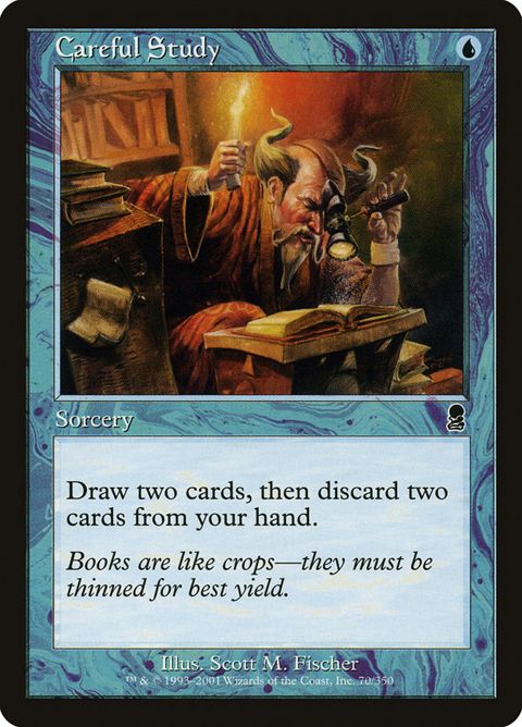 70-carefulstudy.jpg